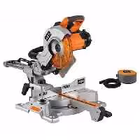 فارسی بر کشویی 21 سانت 1500 وات آاگ مدل PS216L3