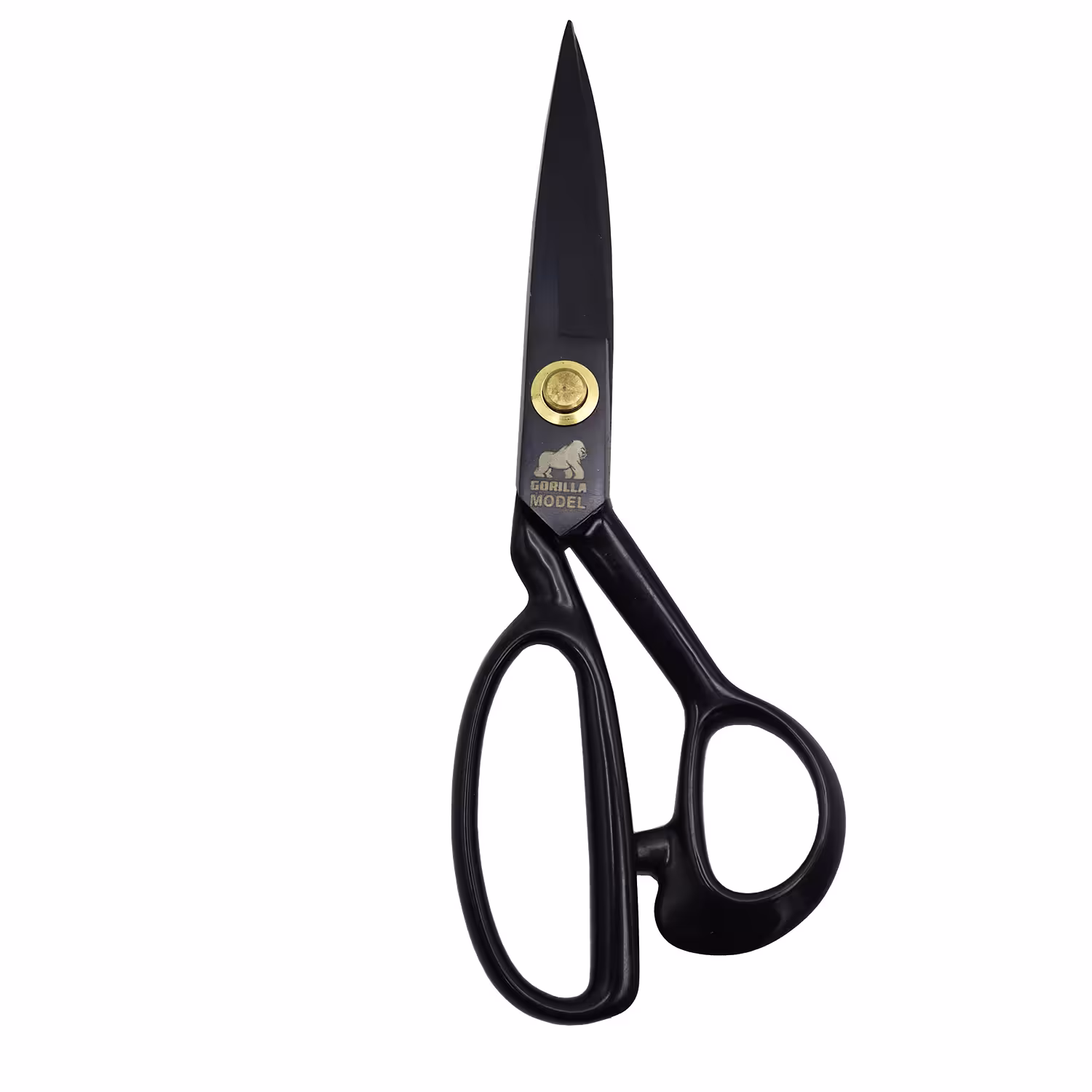 قیچی خیاطی مدل گوریلا کد YP-YL-8INCH