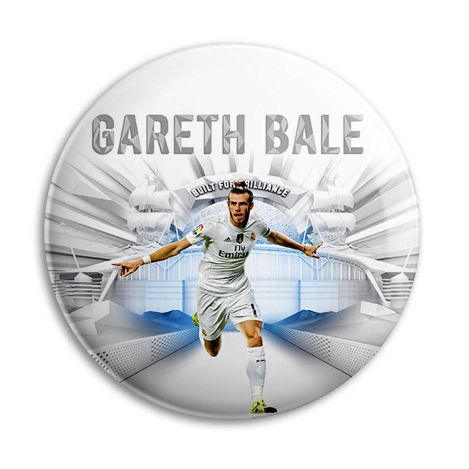  پیکسل پرمانه طرح گرت بیل کد pm.16434