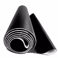 تسمه تردمیل مدل 47x279