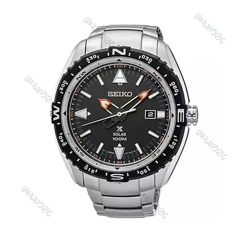 ساعت مچی مردانه اصل|برند سیکو (seiko)|مدل SNE421P1