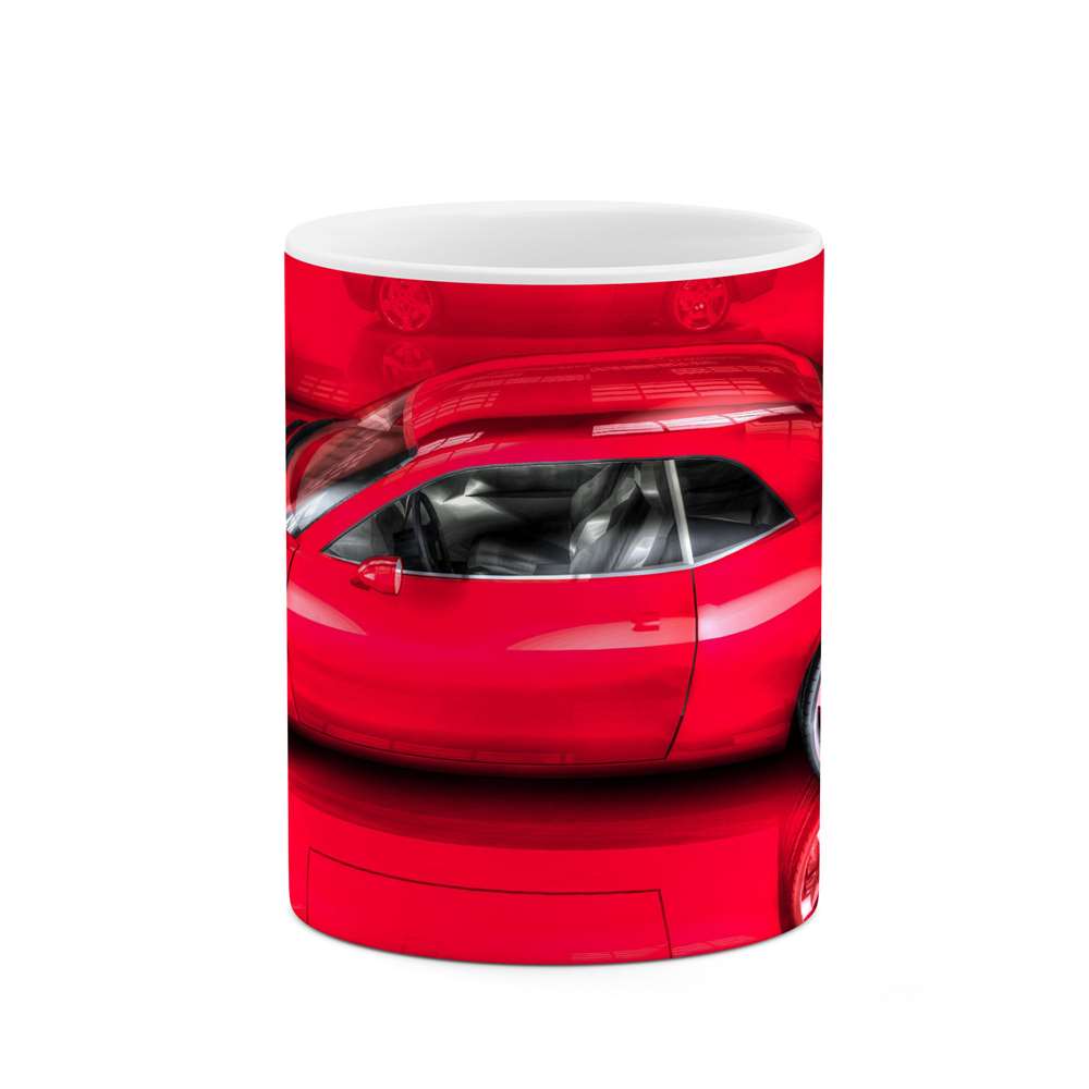 ماگ مدل mgp12749