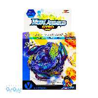 فرفره انفجاری Beyblade مدل VICTORY VALKYRIE