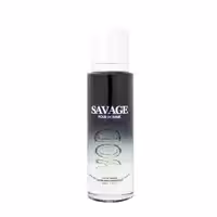 عطر جیبی زنانه رودیر مدل Savage حجم 30 میلی لیتر