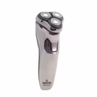 ماشین اصلاح موی صورت روناس مدل RO-RS370
