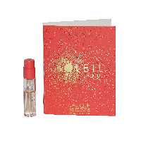 عطر جیبی زنانه لالیک مدل SOLEIL حجم 18 میلی‌ لیتر
