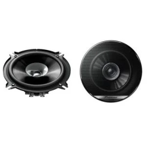 TS-G1020F بلندگو پایونیر