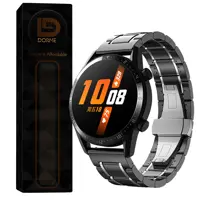  بند درمه مدل Majestic  مناسب برای ساعت هوشمند سامسونگ Galaxy watch 5 44mm