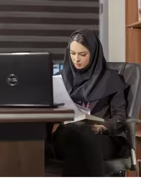 1000 تست مترادف آزمون تافل با ترجمه