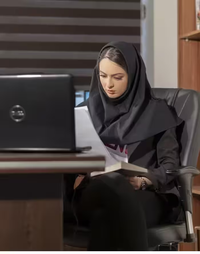 1000 تست مترادف آزمون تافل با ترجمه