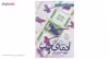 کتاب آدمای خوب اثر دیوید لینزی ابر