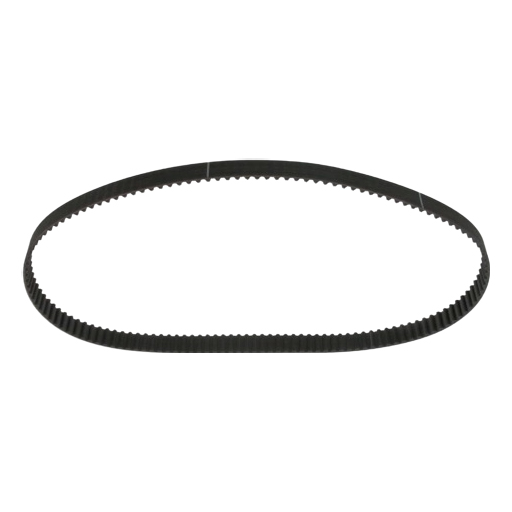 خرید تسمه تایم پژو پارس XU7 کنتیننتال CT754 | اتوموبی