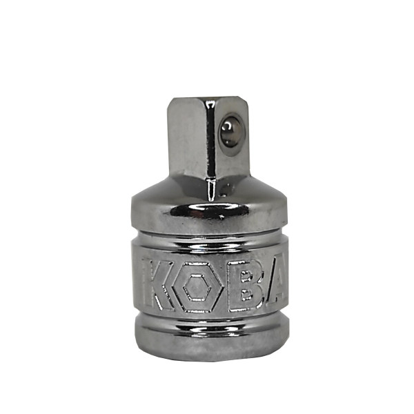 تبدیل بکس 3/8 به 1/4 کبالت مدل pxr6242