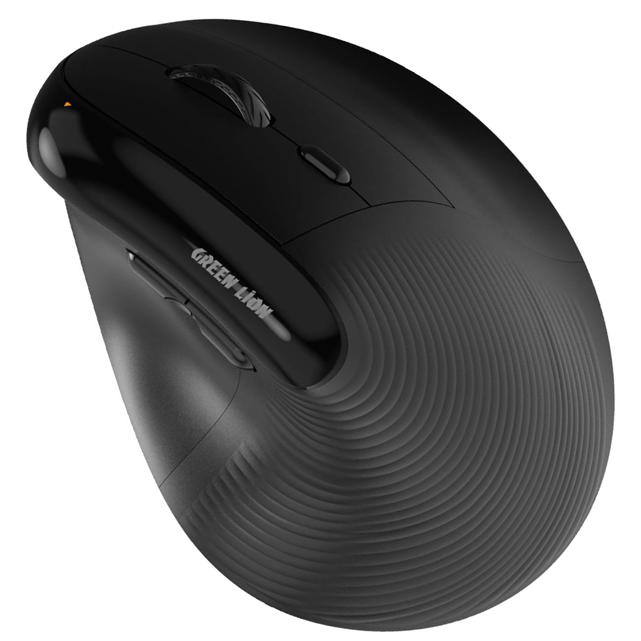 موس بیسیم گرینلاین GNERGPMSEBK G-350
