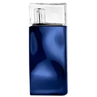 ادوتویلت مردانه کنزو مدلL eau Intenseحجم50میلی لیتر