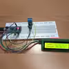 ماژول سنسور دما و رطوبت مدل DHT11