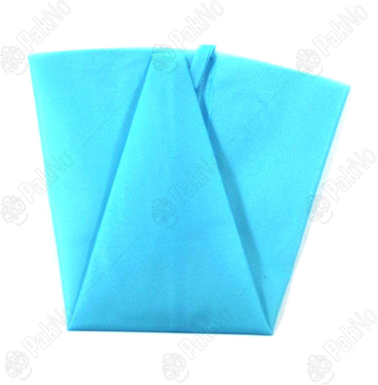 قیف سیلیکونی(سایز بزرگ)