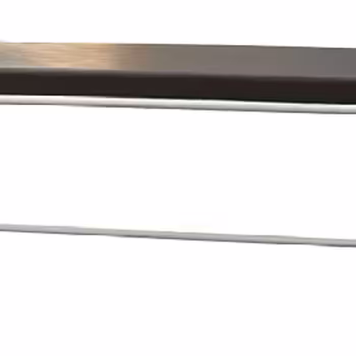 تخت معاینه پایه تاشو 30*30