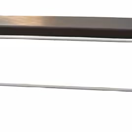 تخت معاینه پایه تاشو 30*30