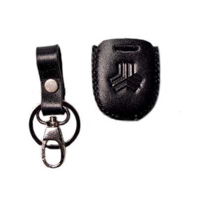 جاسوئیچی خودرو کد 3047 مناسب برای تیبا