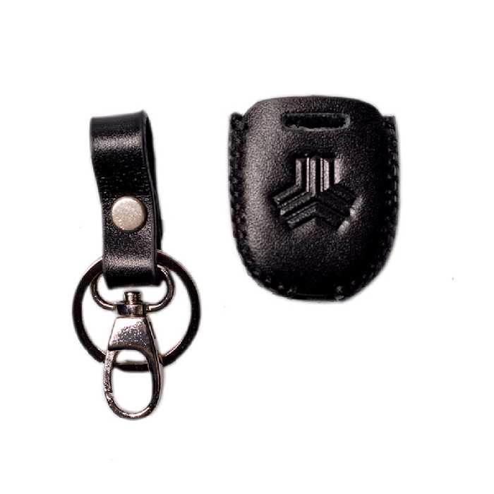 جاسوئیچی خودرو کد 3047 مناسب برای تیبا