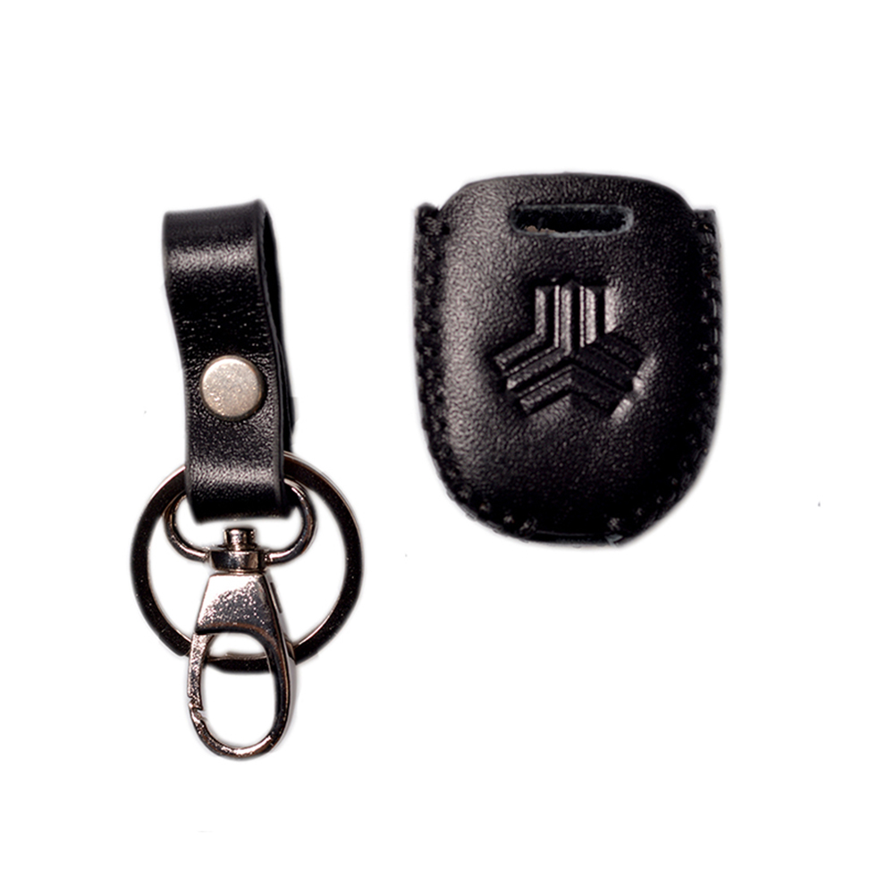 جاسوئیچی خودرو کد 3047 مناسب برای تیبا