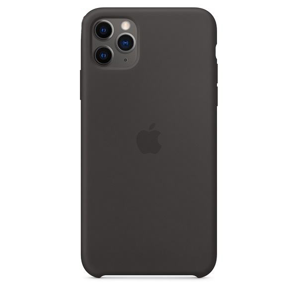 کاور مدل SLC مناسب برای گوشی موبایل اپل Iphone 11 Pro