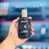 ادکلن شویگنون تاگز آنلیمیتد (Chevignon Togs Unlimited)