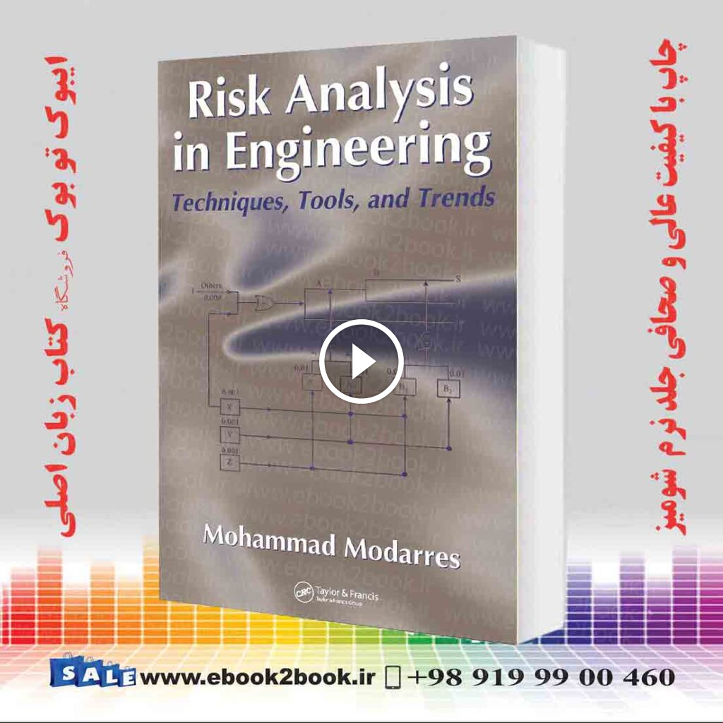 Risk Analysis in Engineering