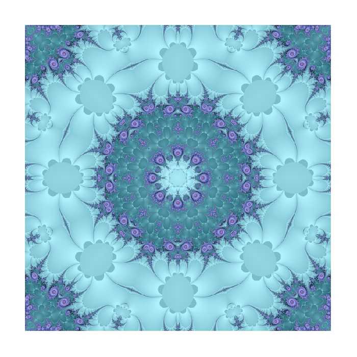 تابلو شاسی مدل F1005C01 | دنیای قاب