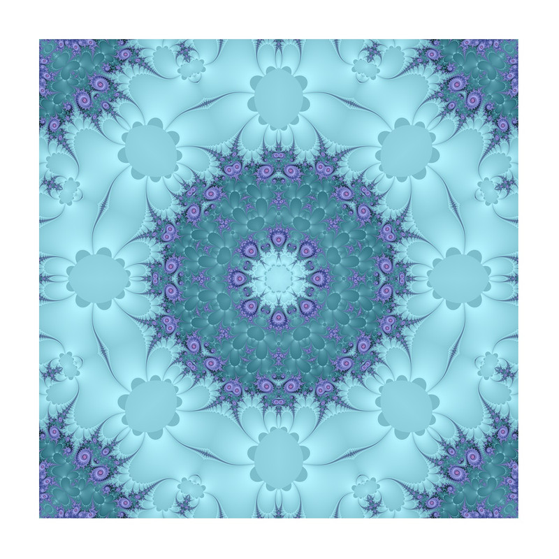 تابلو شاسی مدل F1005C01 | دنیای قاب