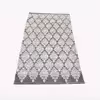 حوله حمام آذرریس تبریز مدل آیدا سایز 160x100 سانتی متر