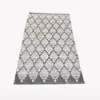 حوله حمام آذرریس تبریز مدل آیدا سایز 160x100 سانتی متر