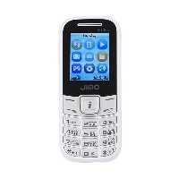 گوشی موبایل جیمو مدل B1805 دو سیم کارت