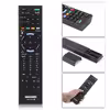ریموت کنترل تلویزیون  مدل RM-L1165