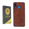 کاور مدل Gavazni مناسب برای گوشی موبایل سامسونگ Galaxy A20