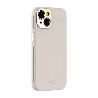 قاب گوشی برند موشی مدل Moshi Napa for iPhone 14 (magsafe) – Black   ارسال فوری