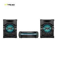پخش کننده خانگی سونی مدل MHC-X10D