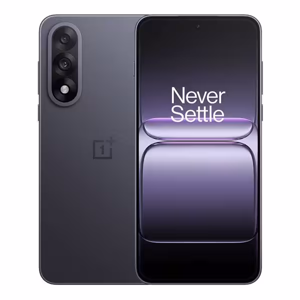 گوشی وان پلاس Oneplus nord 5 حافظه 256 گیگابایت و رم 12 گیگابایت – پک گلوبال