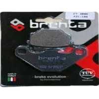 JOYRIDE 200 BRENTA BRAKE LADS MOTO11 Sym