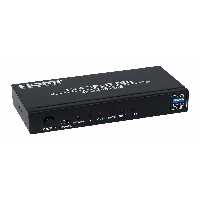 اسپلیتر 4 پورت HDMI فرانت FN-V104