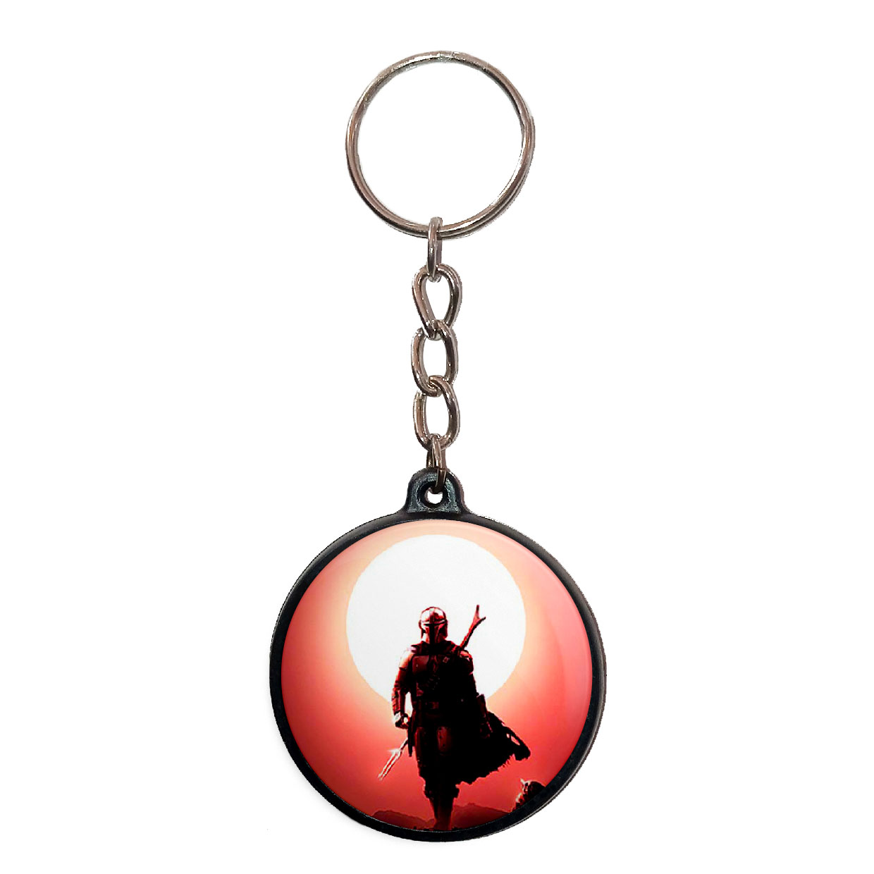 جاکلیدی پرمانه طرح مندلورین کد pmj.2415