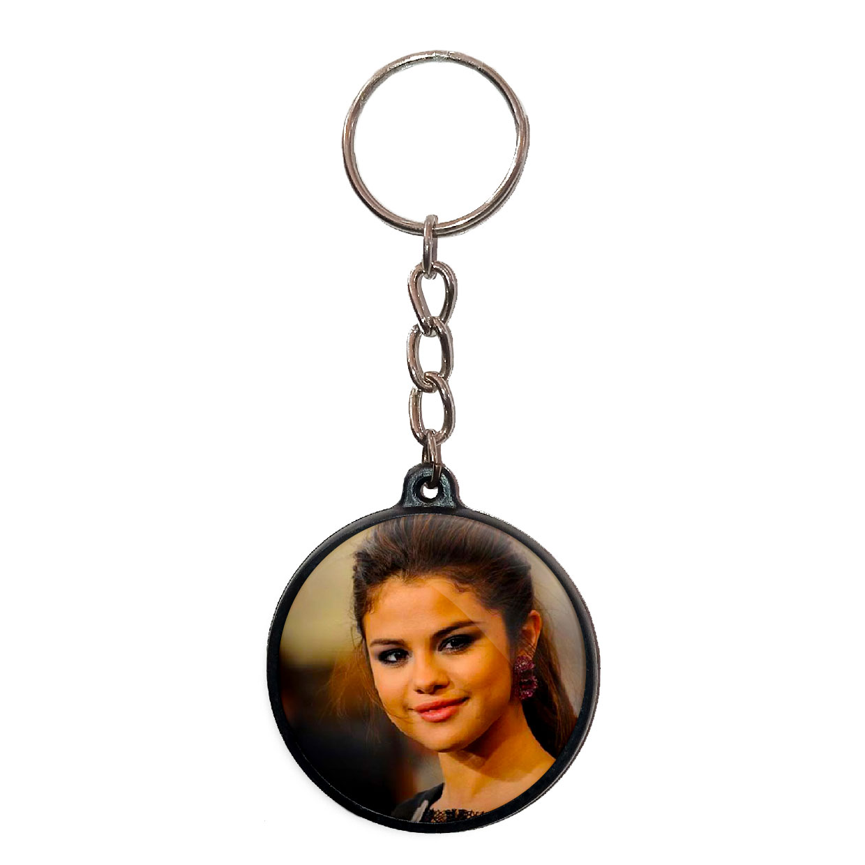 جاکلیدی پرمانه طرح سلنا گومز کد pmj.530