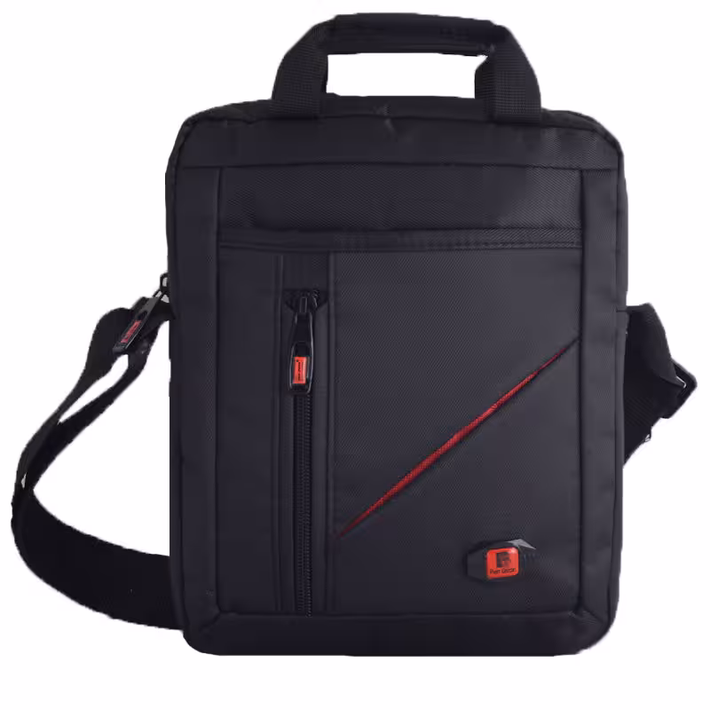 کیف رودوشی مدل S-10