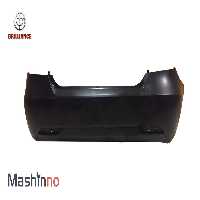 سپر عقب برلیانس H230