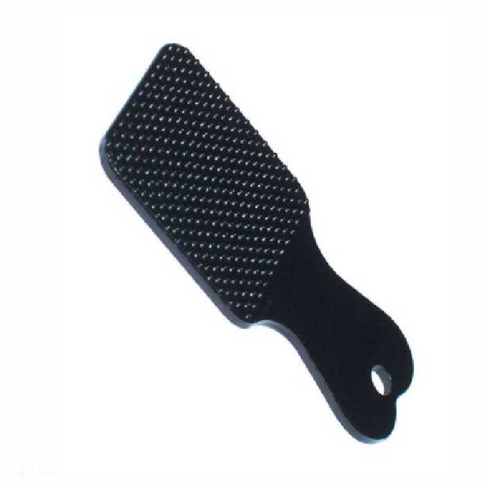 فرچه زیر باند میز بیلیارد