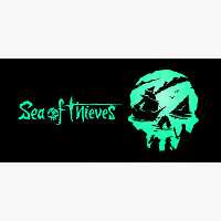 Sea of Thieves