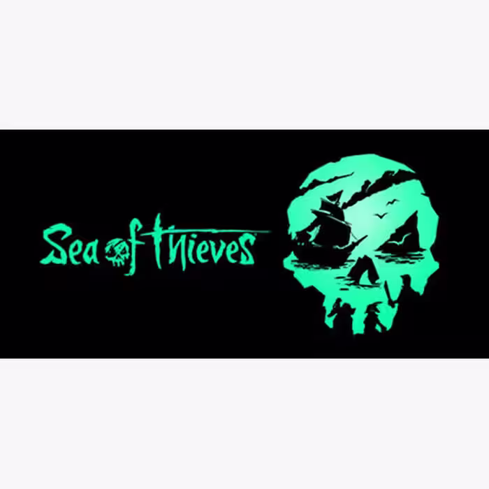 Sea of Thieves