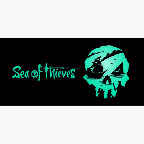 Sea of Thieves