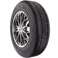 خرید لاستیک یزد سایز 175/60R13 گل سان تک حلقه ای | اتوموبی